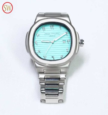 Shyam Watch patek-Phillipe