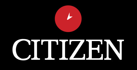 Citizen