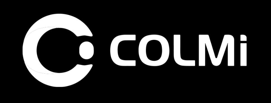 Colmi