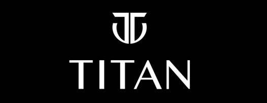 Titan