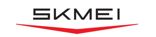 skmei