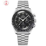OMEGA MOON WATCH