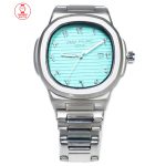 PATEK PHILLIPE NAUTILUS ARABIC