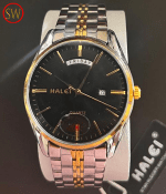 Halei-Golden-Couple watch price in bangladesh