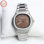 Shyam Watch patek-Philippe