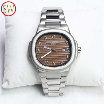 Shyam Watch patek-Philippe
