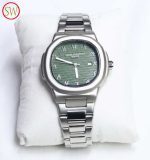 Shyam Watch patek-Philippe