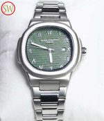 Patek-Philippe-Olive