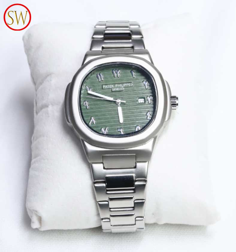 Shyam Watch patek-Philippe