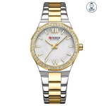 CURREN 9103 WOMEN WATCH