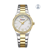 CURREN 9103 WOMEN WATCH