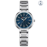 CURREN 9109 WOMEN WATCH