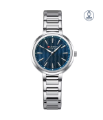 CURREN 9109 WOMEN WATCH