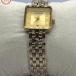 44-keep-moving-golden