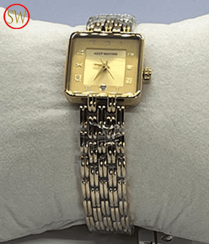 44-keep-moving-golden