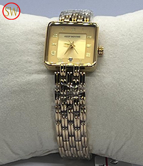 44-keep-moving-golden