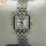 44-keep-moving-White