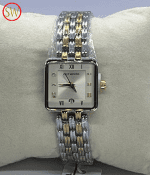 44-keep-moving-White