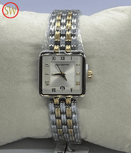 44-keep-moving-White