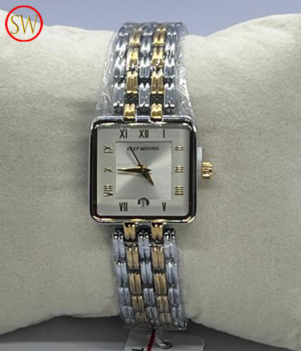 44-keep-moving-White