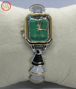 45-keep-moving-green