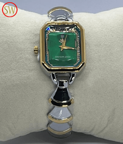 45-keep-moving-green