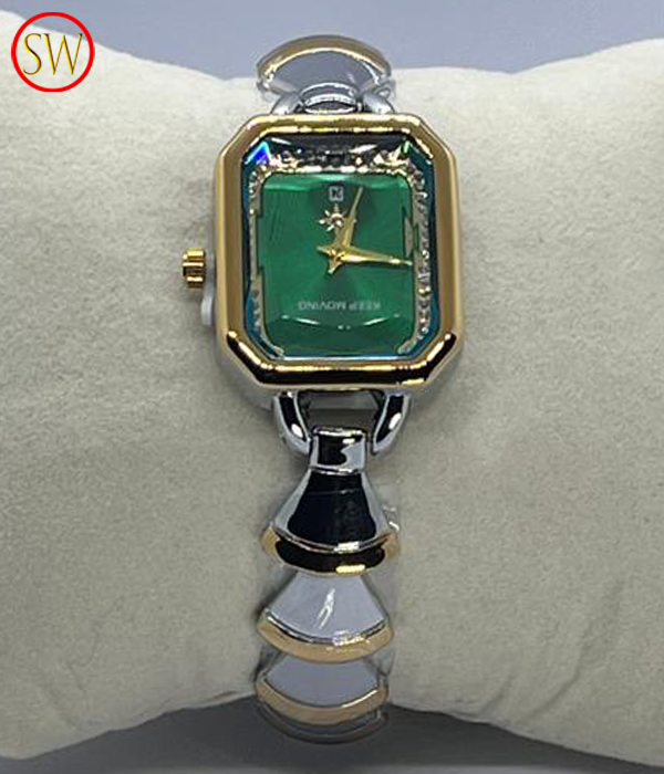 45-keep-moving-green