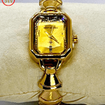 47-KEEP-MOVING-GOLDEN