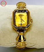 47-KEEP-MOVING-GOLDEN