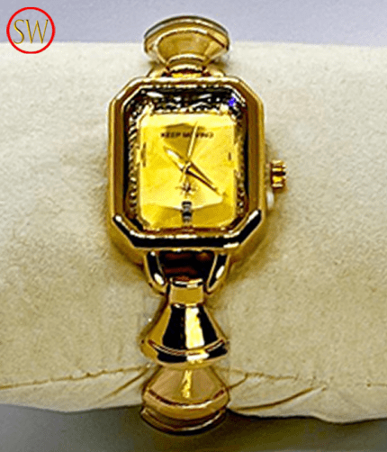 47-KEEP-MOVING-GOLDEN