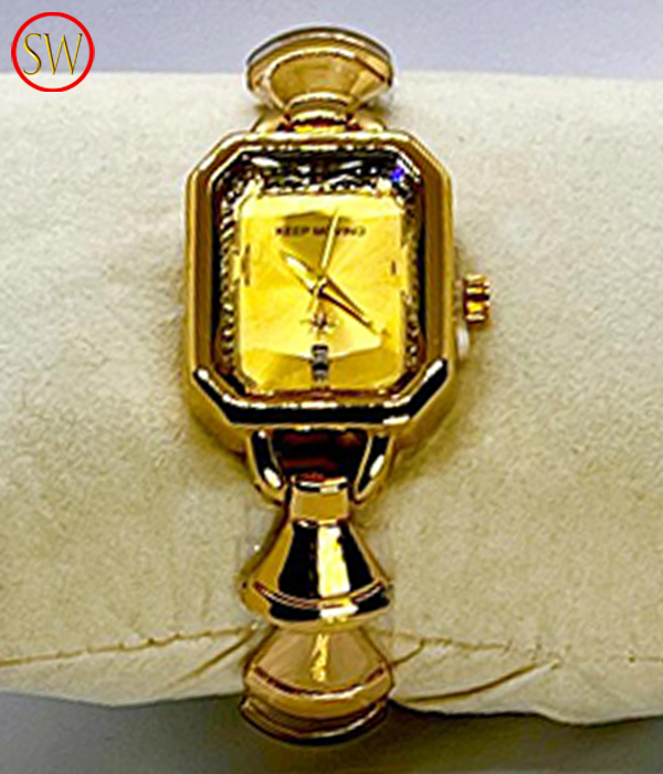 47-KEEP-MOVING-GOLDEN