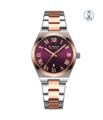 CURREN 9095 WOMEN WATCH