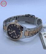 CURREN WATCH 9095 WOMEN - Image 2