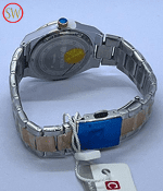 CURREN WATCH 9095 WOMEN - Image 3