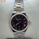 curren watch price in bangladesh