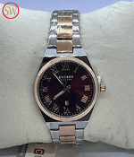 curren watch price in bangladesh