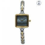 SOBER WOMEN WATCH GREY