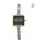 SOBER WOMEN WATCH GREY