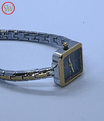 SOBER GREY WOMEN WATCH - Image 4