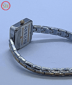 SOBER GREY WOMEN WATCH - Image 3