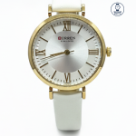 CURREN 9077 WOMEN WATCH