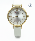 CURREN 9077 WOMEN WATCH
