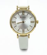 CURREN 9077 WOMEN WATCH - Image 2