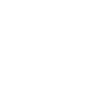 Shyam Watch
