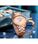 CURREN 9090L WOMEN WATCH - Image 3