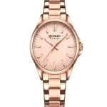 CURREN 9090L WOMEN WATCH