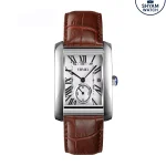 YHMEI 0213 MEN WATCH