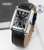 YHMEI 0213 MEN WATCH - Image 2