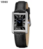 YHMEI 8218 WOMEN WATCH - Image 2
