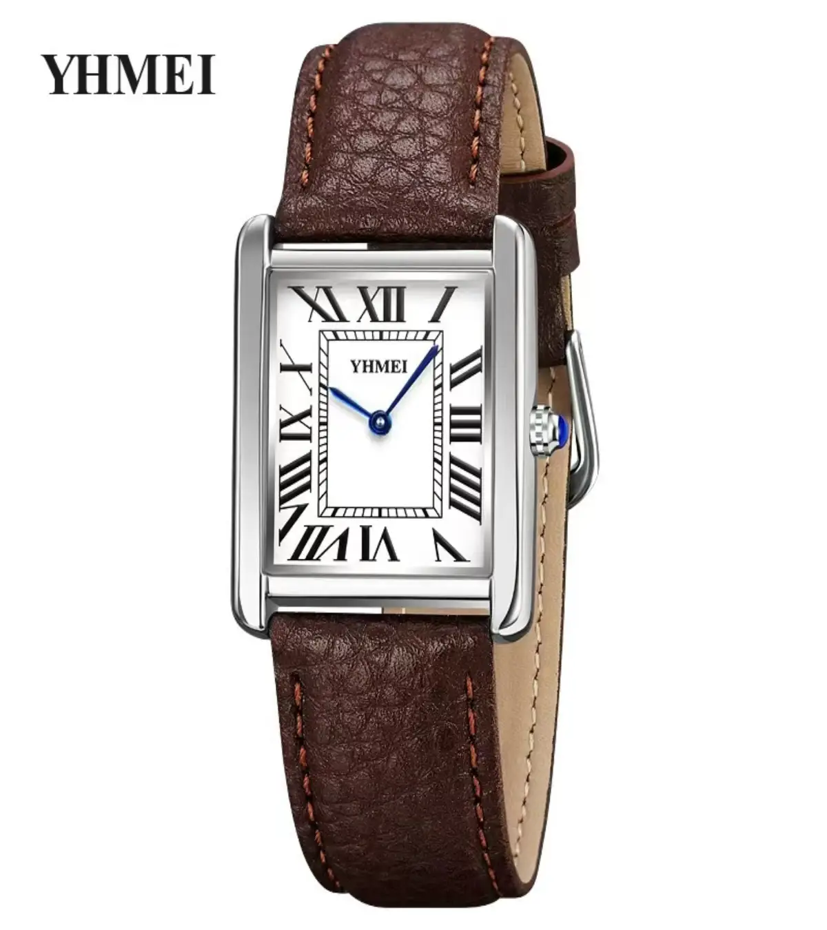68 YHMEI 8218 WOMEN WATCH - Image 1